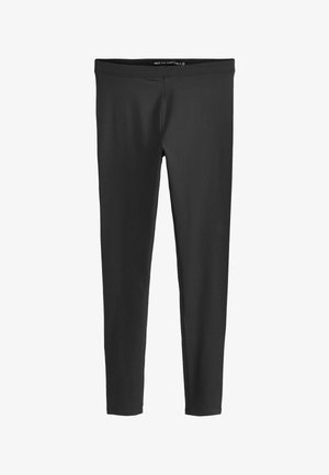 Next, Leggings - black