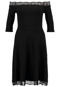 Dorothy Perkins Sukienka z dżerseju