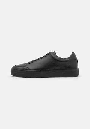 BARAK - Trainers - black