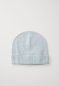 CLASSIC BEANIE - Kootud müts - willo