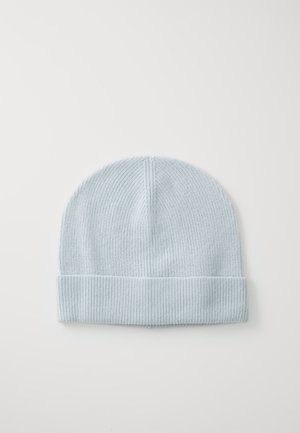 CLASSIC BEANIE - Berretto - willo