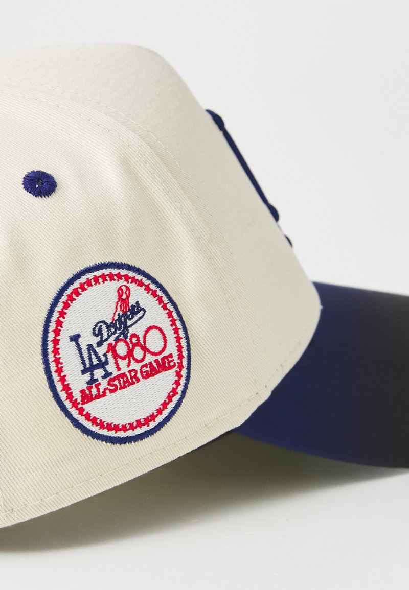 Casquette,Casquette de Baseball à visière longue pour homme,chapeau de