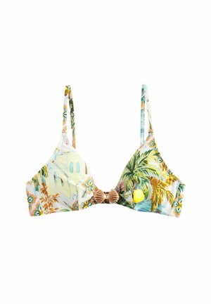 Next - Góra od bikini