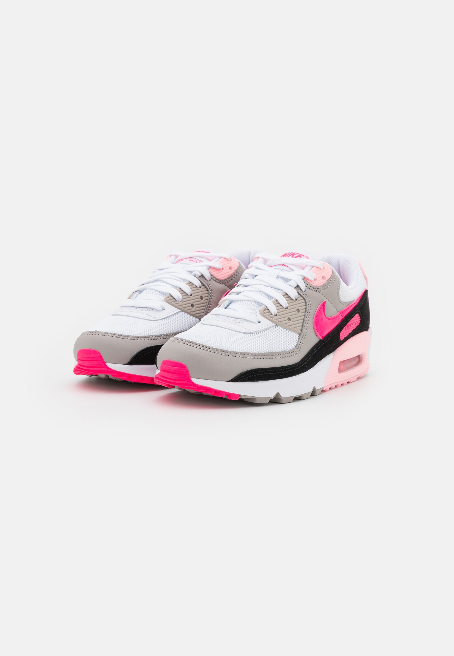 Air Max 90 “Hyper Pink” – Hypedsneakers