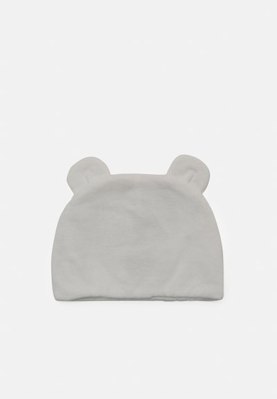 MOSCHINO UNISEX - Čiapka - cloud