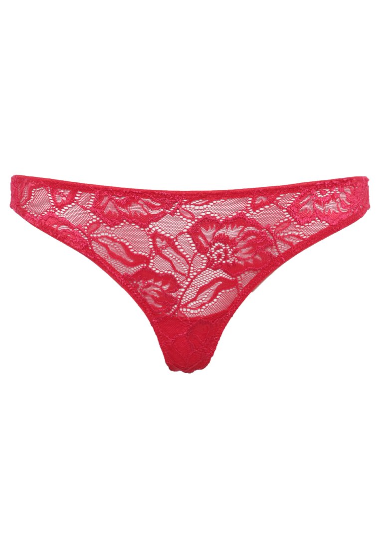 Women ANNA - Thong Women ANNA - Thong
