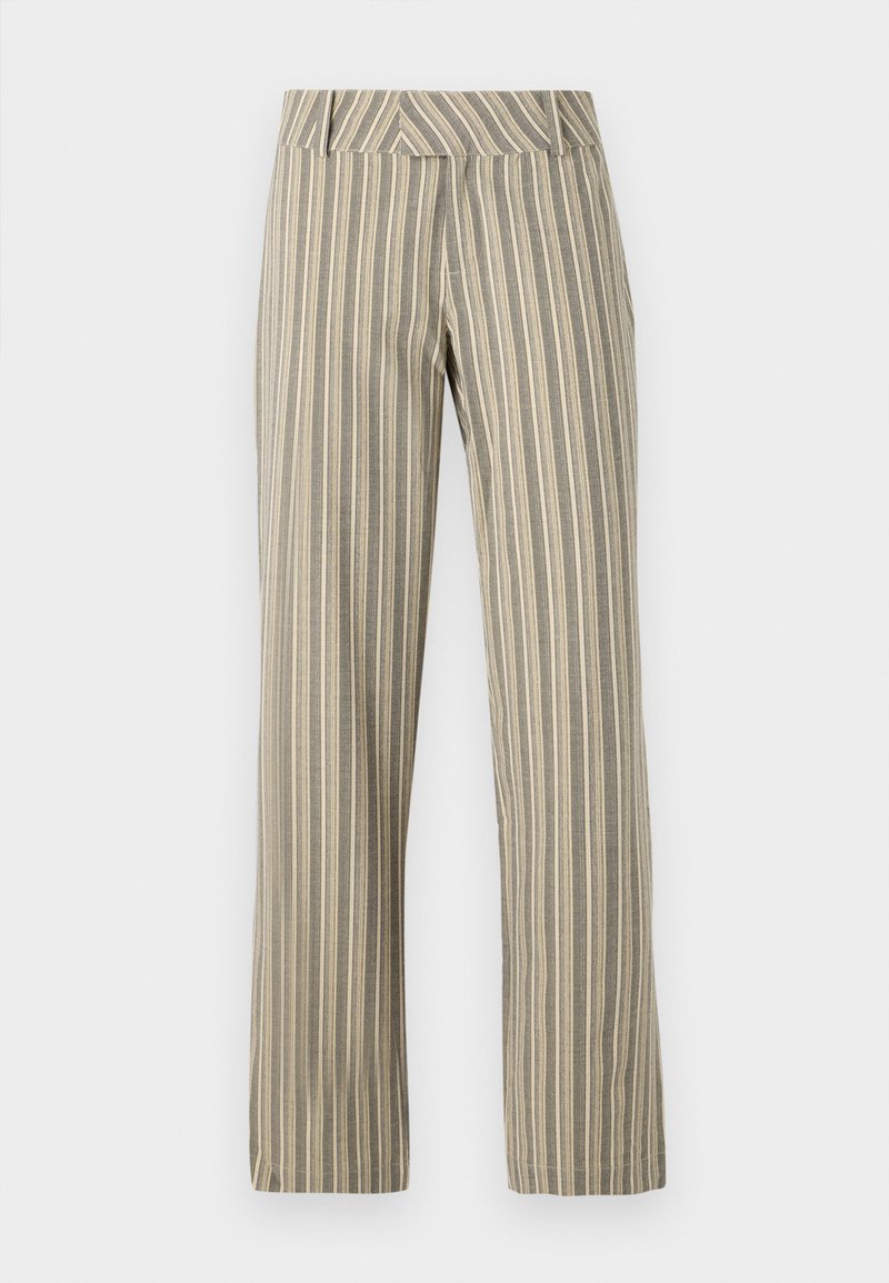 Envii Broek meerkleurig