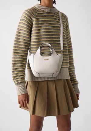 Guess, Sac à main - off-white