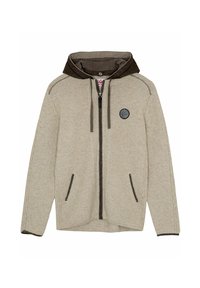 Unausgewählt, natur