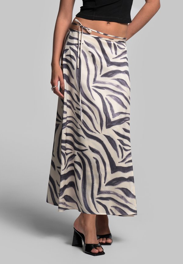 KINA  - Maxirock - birch zebra