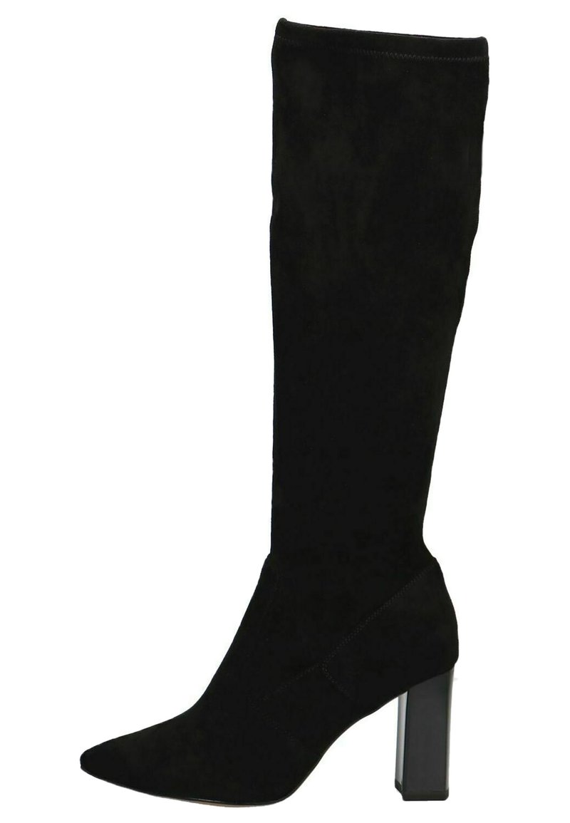 zalando caprice boots