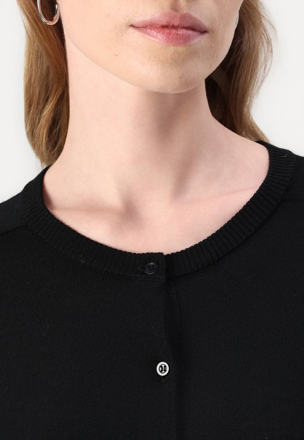 LUNA DAILY  - Cardigan4