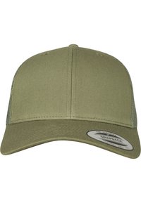 Flexfit CLASSIC - Cappellino - buck