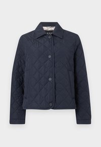 Επιλέχθηκε, navy