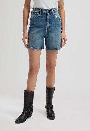 Lee STELLA - Τζιν σορτς - lakeside drive