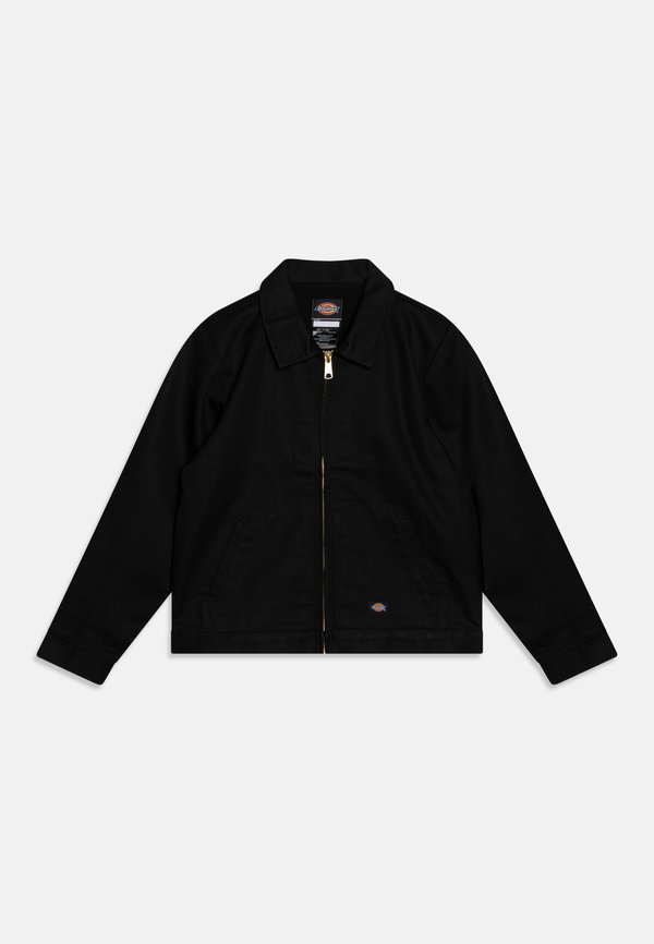 KIDS EISENHOWER UNISEX - Light jacket4