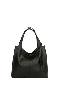 Selezionato, d nero black