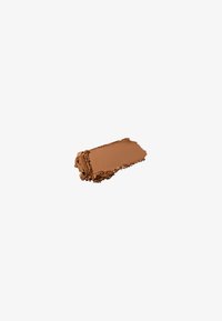 Miniatyrbild 11