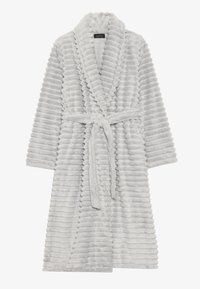 Accappatoio - grey