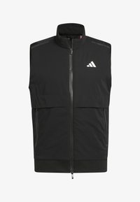 Wybrany, black
