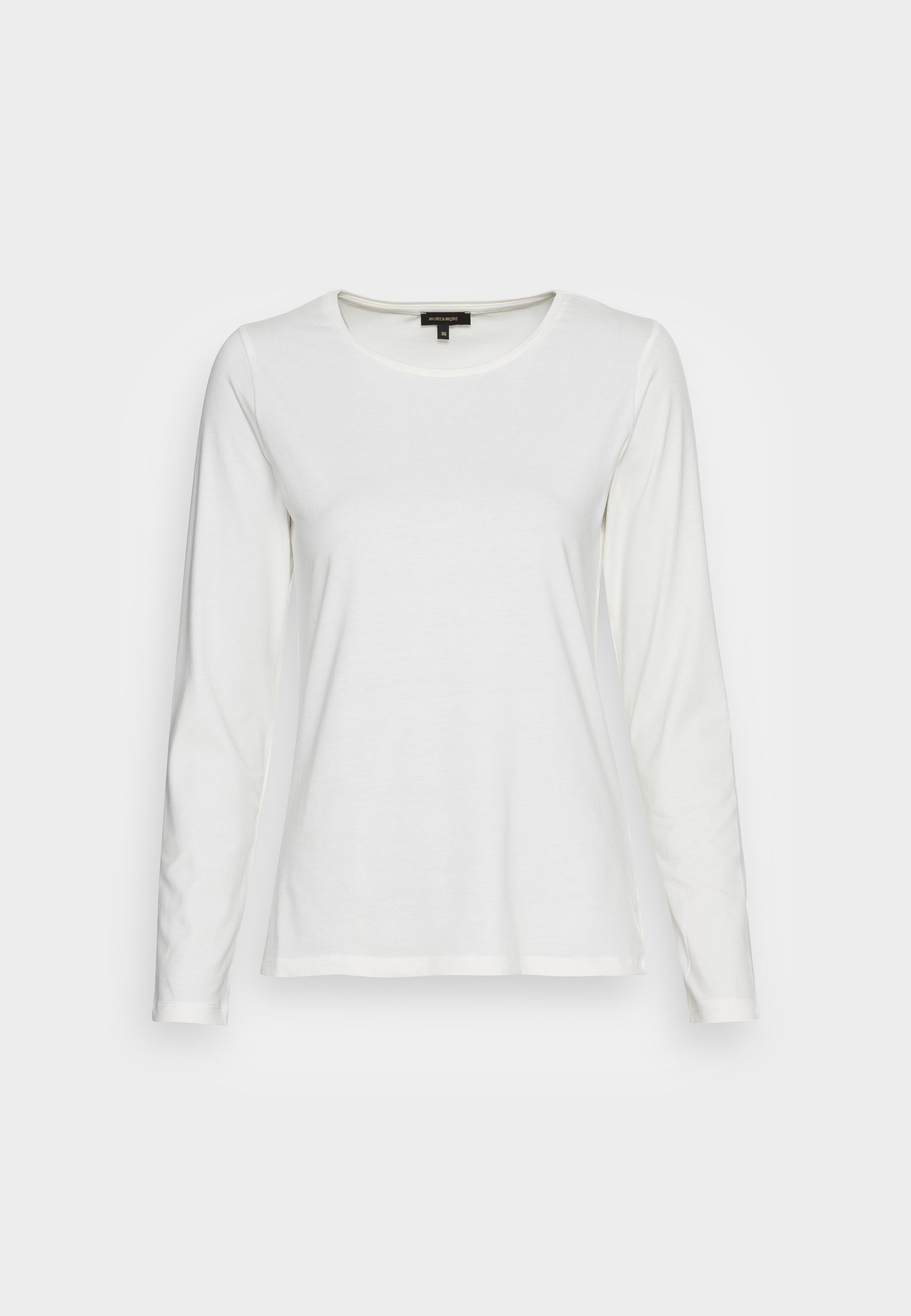 Women Long sleeved top Women Long sleeved top