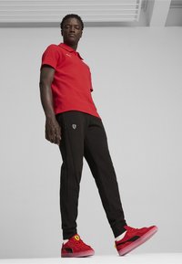 Puma - Spodnie treningowe