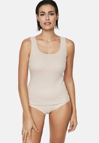 Niet geselecteerd, peau