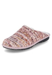 Westland by Josef Seibel LILLE - Chaussons - multicolor