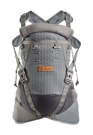 TRAGEN AMARE  - Porta bambini - pebbles