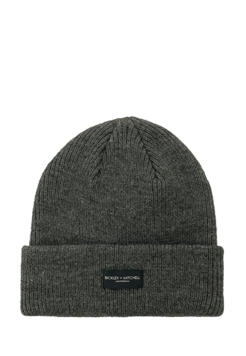 Bickley+Mitchell Muts - antra melee