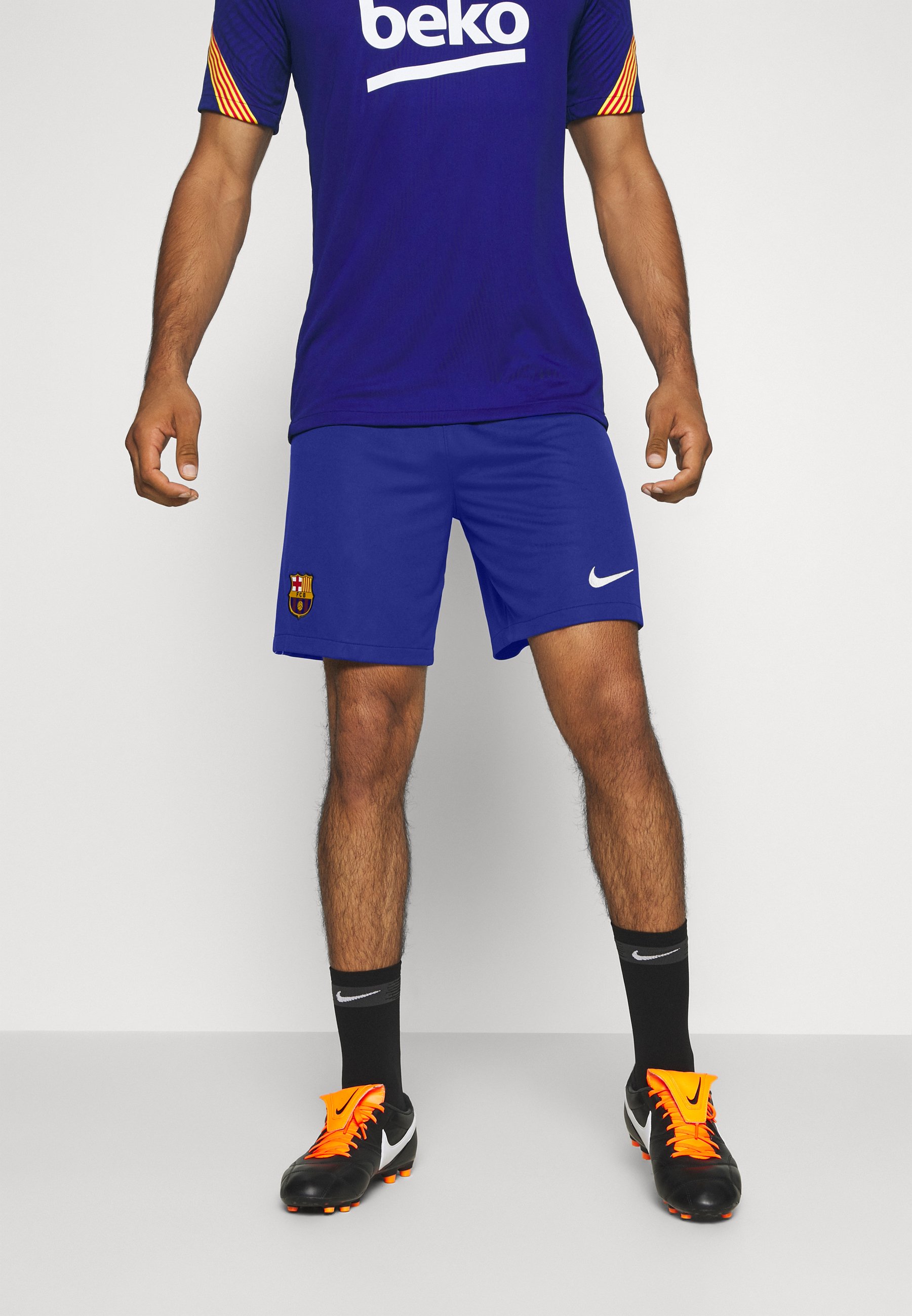 adidas ultraboost 20 damskie