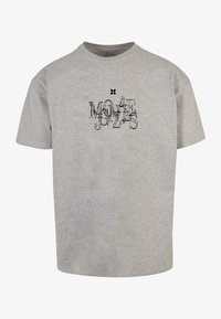 Niet geselecteerd, grey