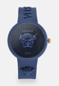 MEDUSA POP - Montre - blue