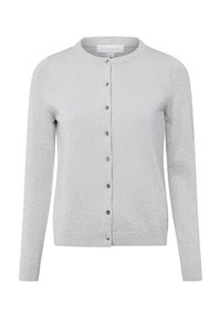 Non sélectionné, hellgrau