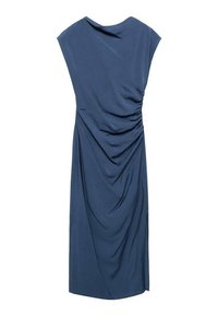 Vestito elegante - blue