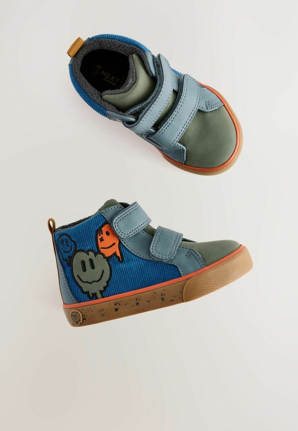 RAINBOW SPIKE – Snowboot/Winterstiefel