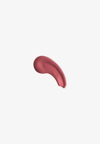 Makeup Revolution REVOLUTION POUT BOMB PLUMPING GLOSS - Huulikiilto - sauce