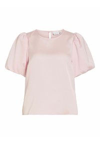 Non sélectionné, cherry blossom