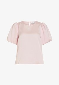 Non sélectionné, cherry blossom