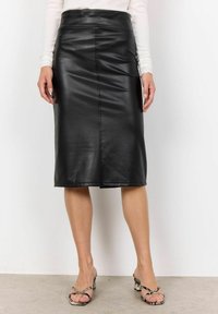 Soyaconcept SC-HAIDA 3 - Kynähame - black