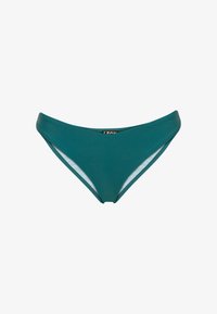 Nije odabrano, dark turquoi