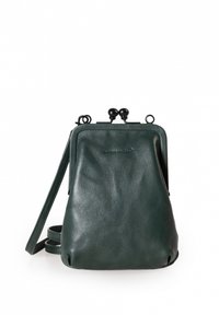 Unausgewählt, deep teal