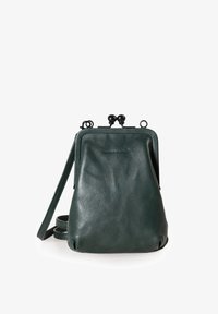 Unausgewählt, deep teal