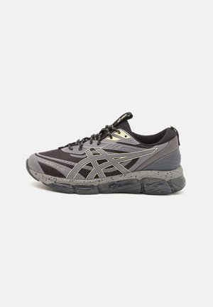 GEL-QUANTUM 360 VIII UTILITY UNISEX - Trainers - black/carbon