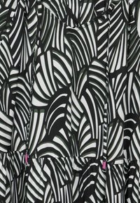 Cecil Freizeitkleid - schwarz