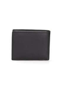 Pierre Cardin Portafoglio - black