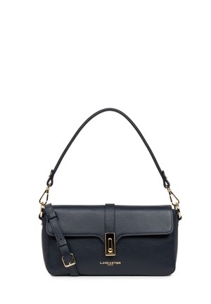 LANCASTER, SAC - Handtas - bleu foncé