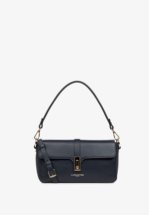 LANCASTER, SAC - Handtas - bleu foncé