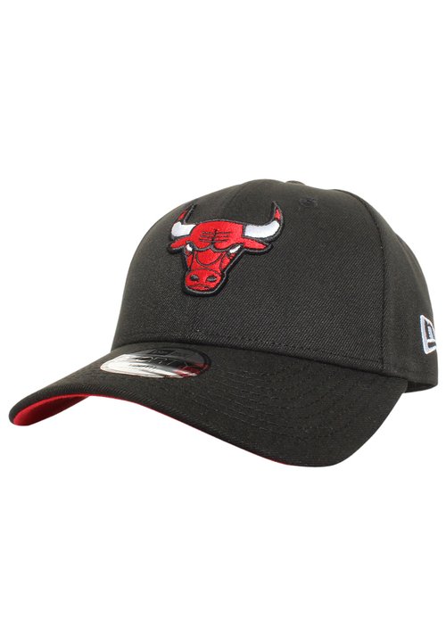 jordan snapback schwarz