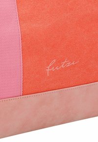 Fritzi aus Preußen Shopper - fruity